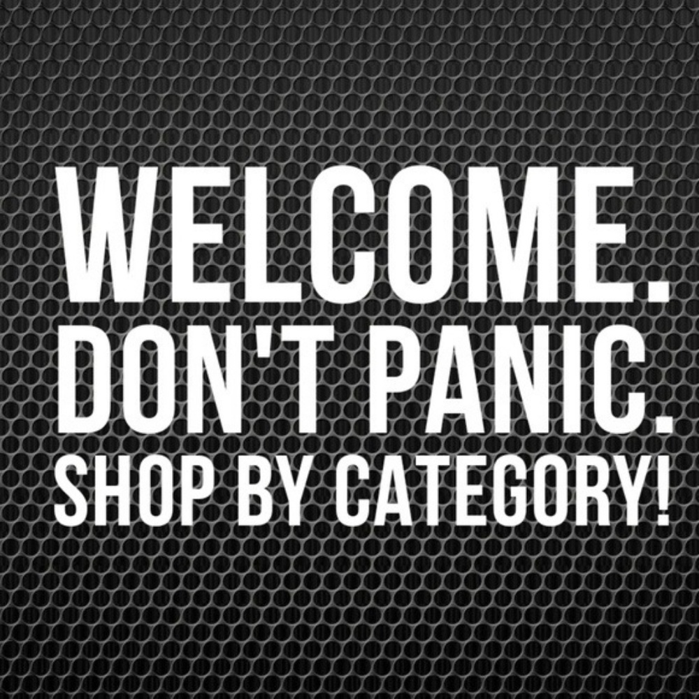 Women's Clothing, Jewelry, Hats, and MORE!